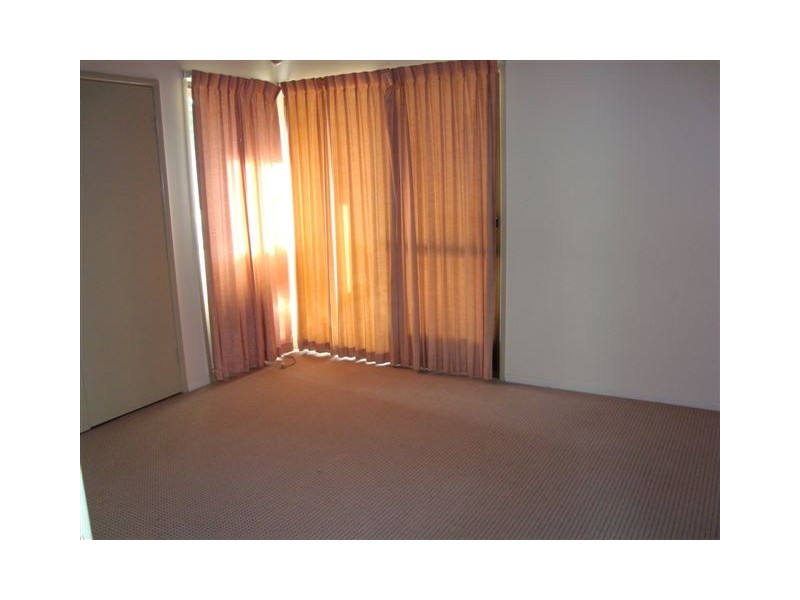 112 Ridley Road, Bridgeman Downs QLD 4035