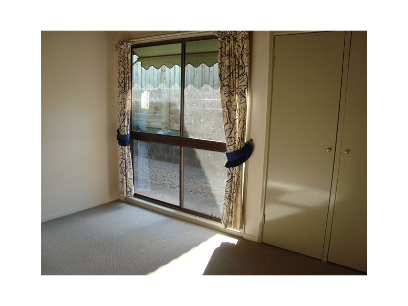 112 Ridley Road, Bridgeman Downs QLD 4035