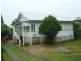 169 Samford Road, Enoggera QLD 4051
