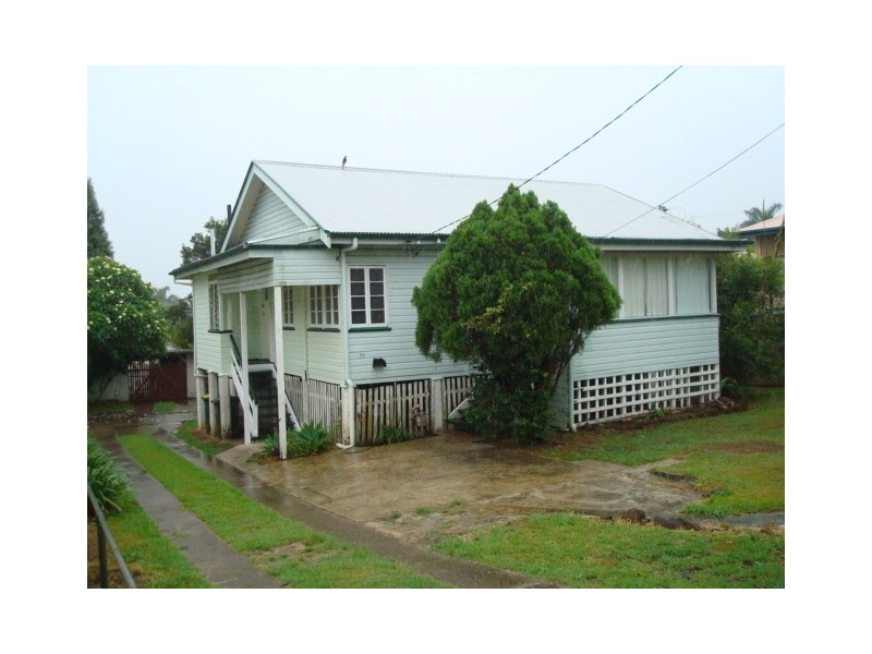 169 Samford Road, Enoggera QLD 4051