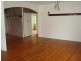169 Samford Road, Enoggera QLD 4051