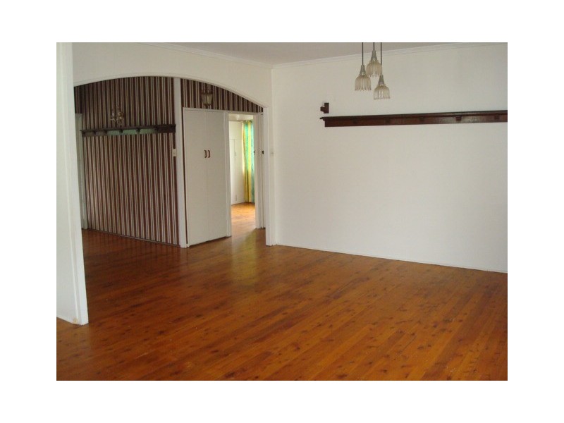 169 Samford Road, Enoggera QLD 4051