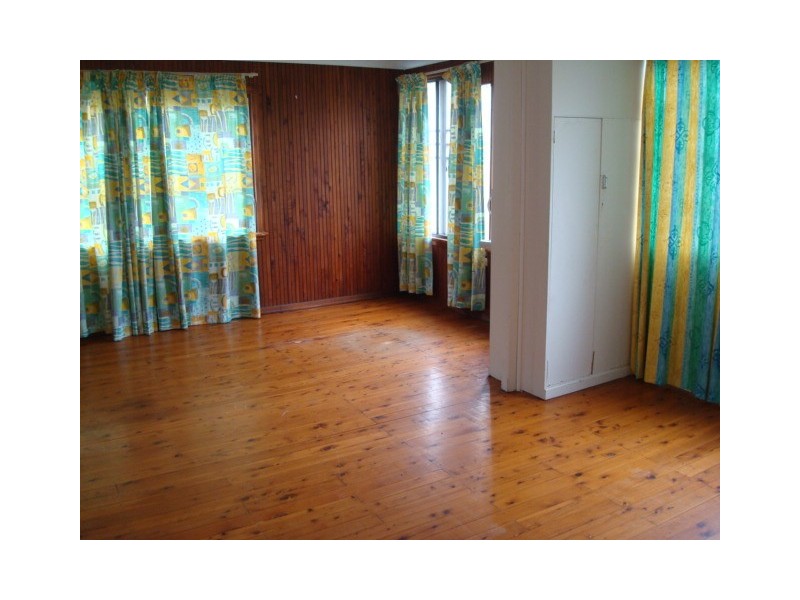 169 Samford Road, Enoggera QLD 4051