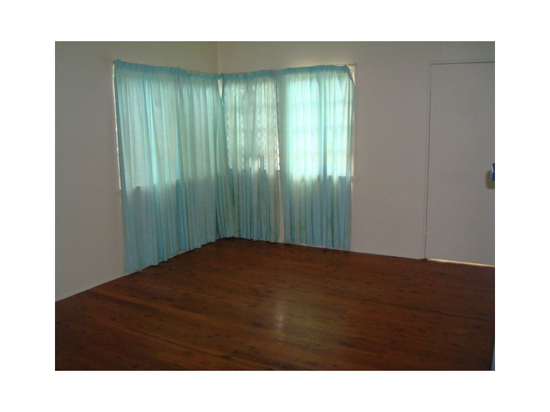 169 Samford Road, Enoggera QLD 4051