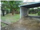 169 Samford Road, Enoggera QLD 4051