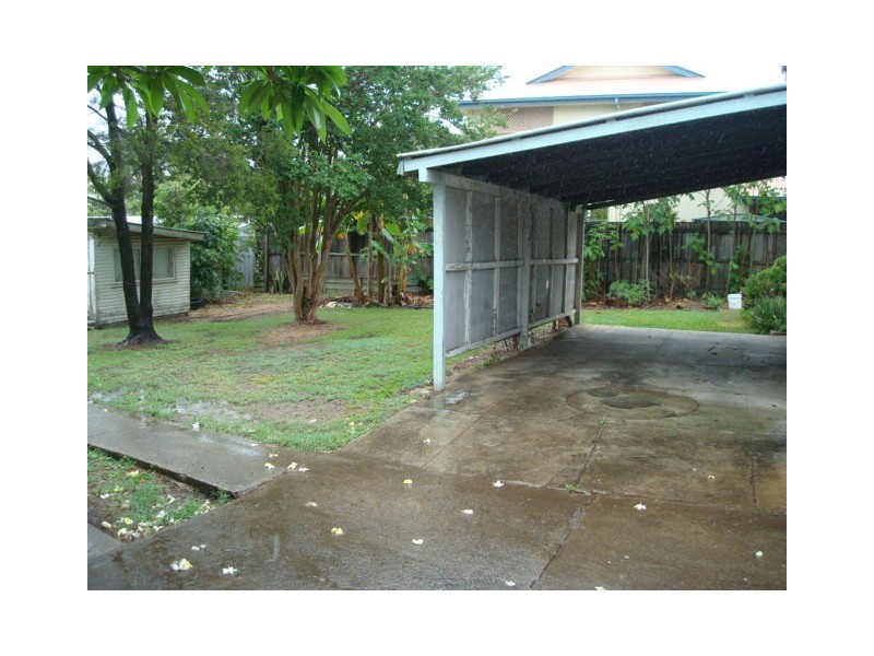 169 Samford Road, Enoggera QLD 4051