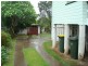 169 Samford Road, Enoggera QLD 4051