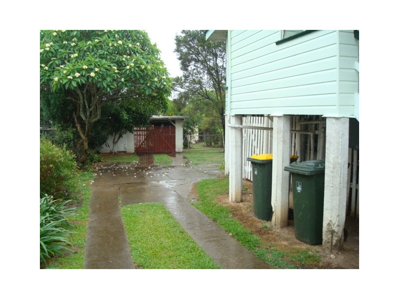 169 Samford Road, Enoggera QLD 4051