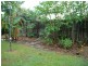 169 Samford Road, Enoggera QLD 4051