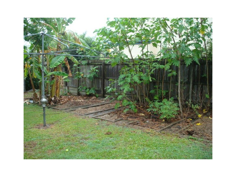 169 Samford Road, Enoggera QLD 4051
