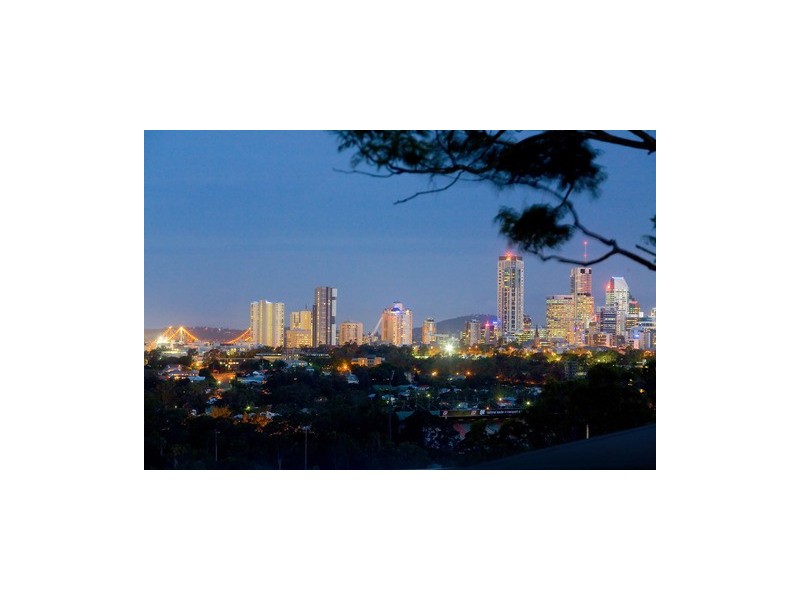 48 and 50 Watson Street, Newmarket QLD 4051