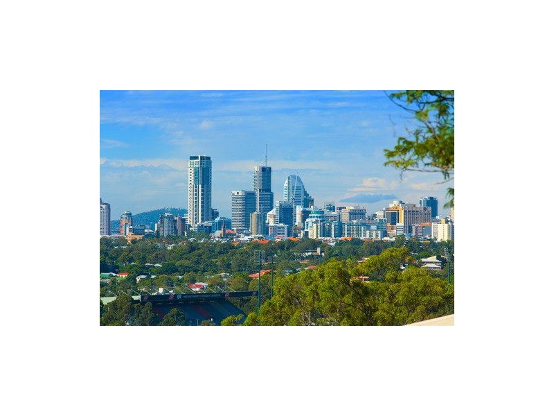 48 and 50 Watson Street, Newmarket QLD 4051