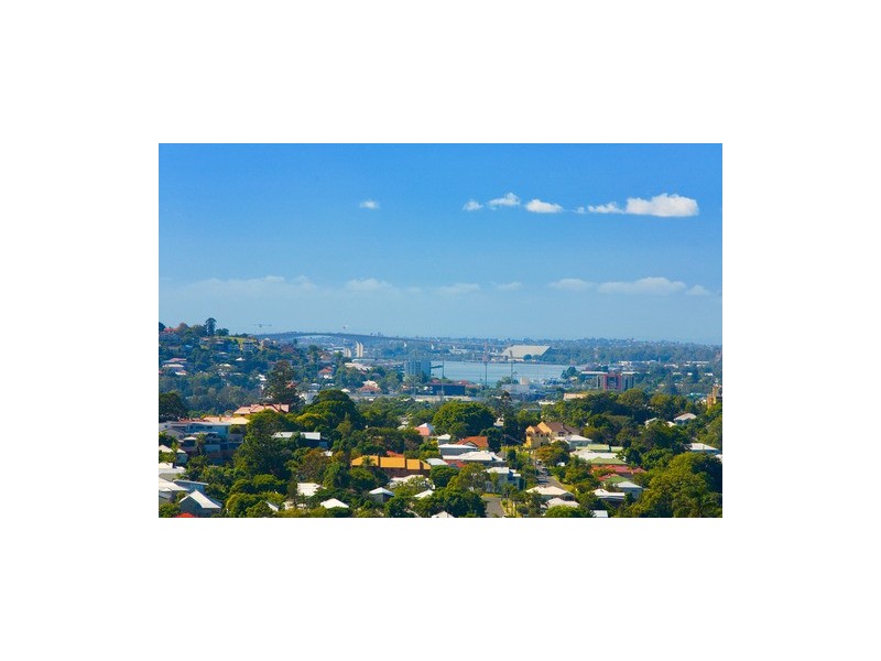 48 and 50 Watson Street, Newmarket QLD 4051