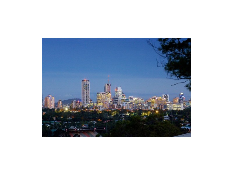 48 and 50 Watson Street, Newmarket QLD 4051