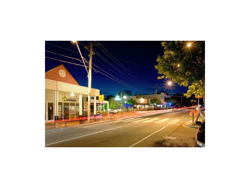 48 and 50 Watson Street, Newmarket QLD 4051