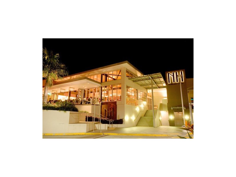 48 and 50 Watson Street, Newmarket QLD 4051