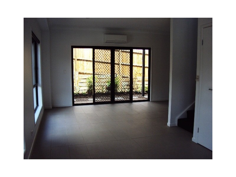 4/48 Sizer Street, Everton Park QLD 4053