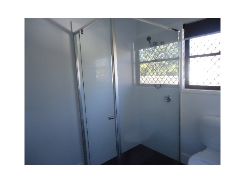 4/48 Sizer Street, Everton Park QLD 4053