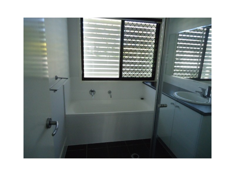 4/48 Sizer Street, Everton Park QLD 4053