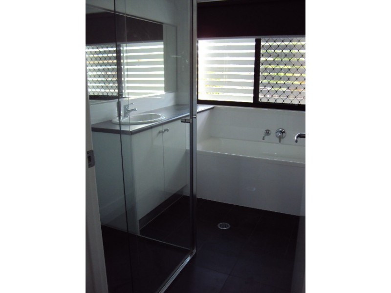 6/48 Sizer Street, Everton Park QLD 4053