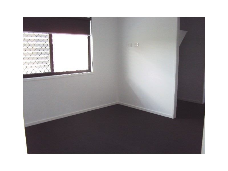 6/48 Sizer Street, Everton Park QLD 4053