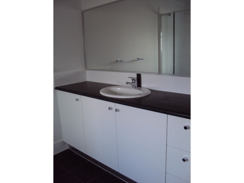 6/48 Sizer Street, Everton Park QLD 4053