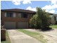 6 Safari Street, Chermside West QLD 4032