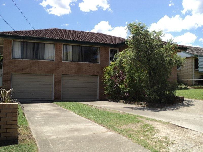 6 Safari Street, Chermside West QLD 4032