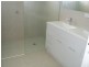 6 Safari Street, Chermside West QLD 4032
