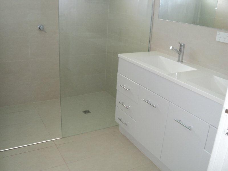 6 Safari Street, Chermside West QLD 4032
