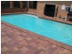 6 Safari Street, Chermside West QLD 4032