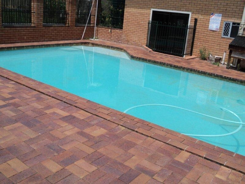 6 Safari Street, Chermside West QLD 4032