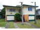 22 Carrie Street, Zillmere QLD 4034