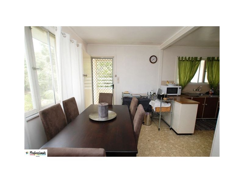 22 Carrie Street, Zillmere QLD 4034