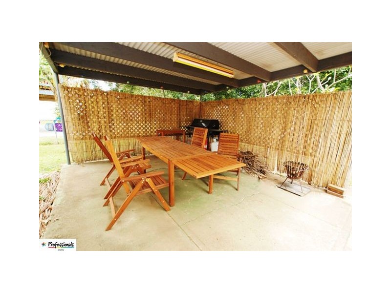 22 Carrie Street, Zillmere QLD 4034