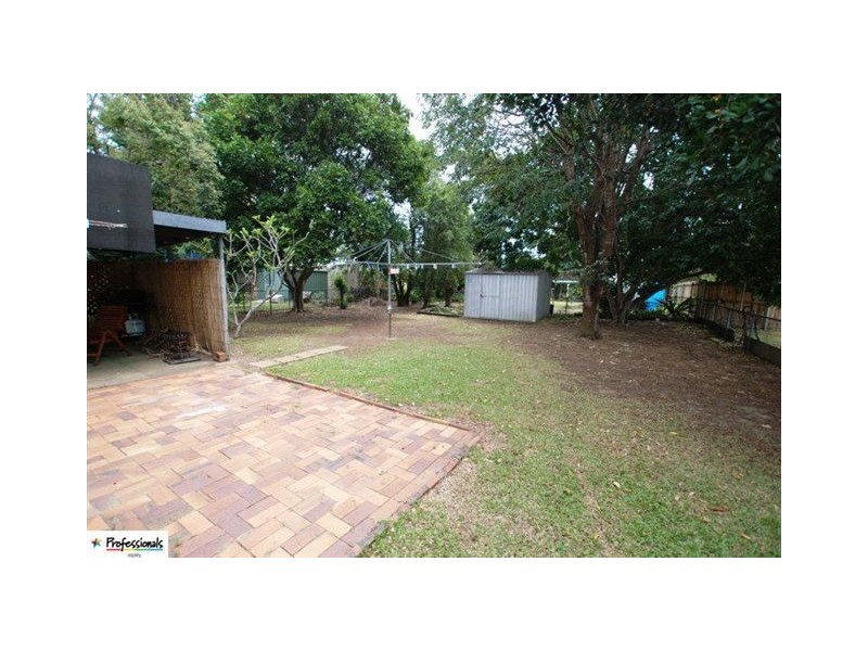 22 Carrie Street, Zillmere QLD 4034