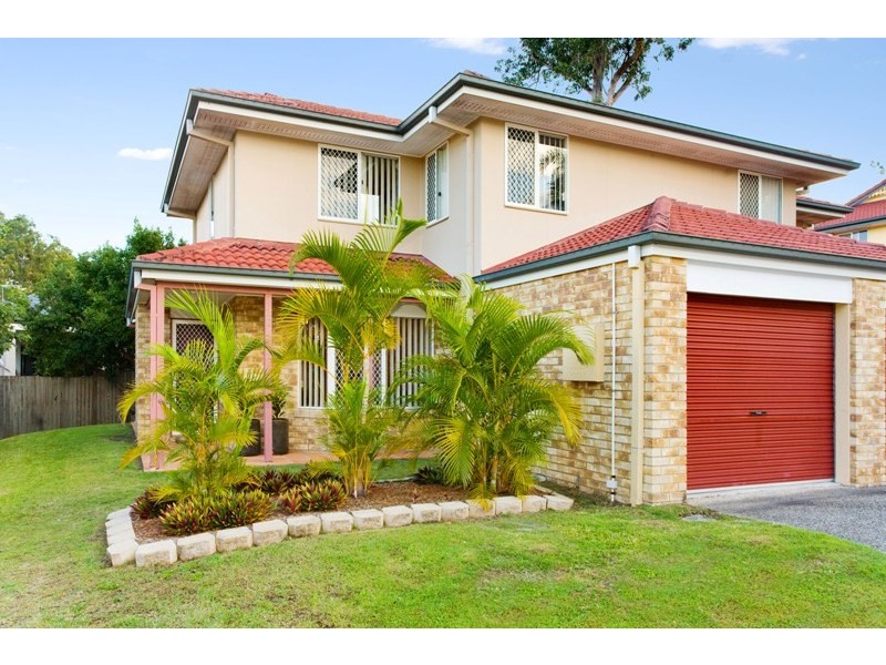 22/195 Old Northern Road, Mcdowall QLD 4053