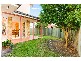 22/195 Old Northern Road, Mcdowall QLD 4053