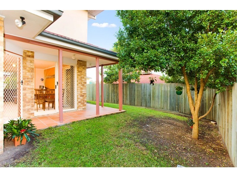 22/195 Old Northern Road, Mcdowall QLD 4053