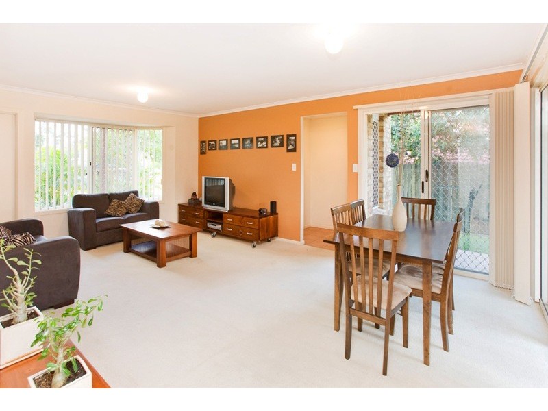 22/195 Old Northern Road, Mcdowall QLD 4053
