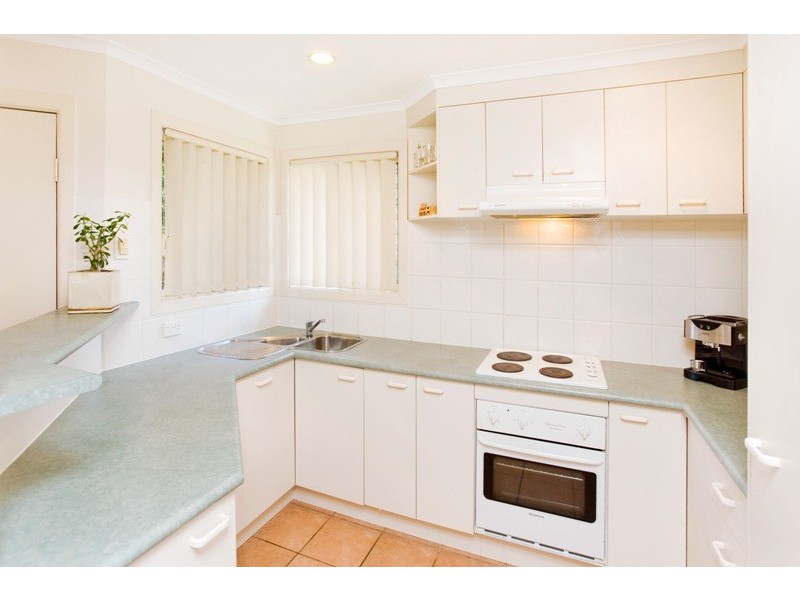 22/195 Old Northern Road, Mcdowall QLD 4053
