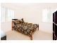 22/195 Old Northern Road, Mcdowall QLD 4053