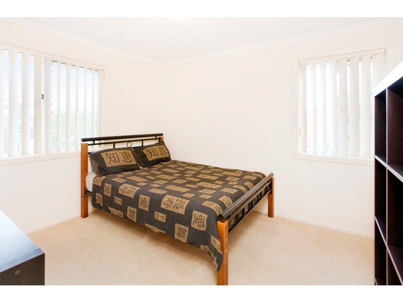 22/195 Old Northern Road, Mcdowall QLD 4053