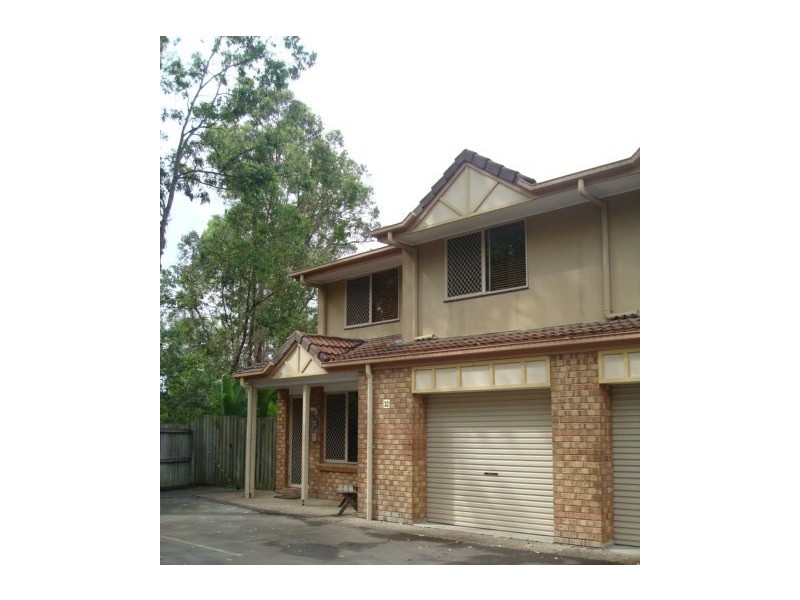 32/121 Archdale Road, Ferny Grove QLD 4055