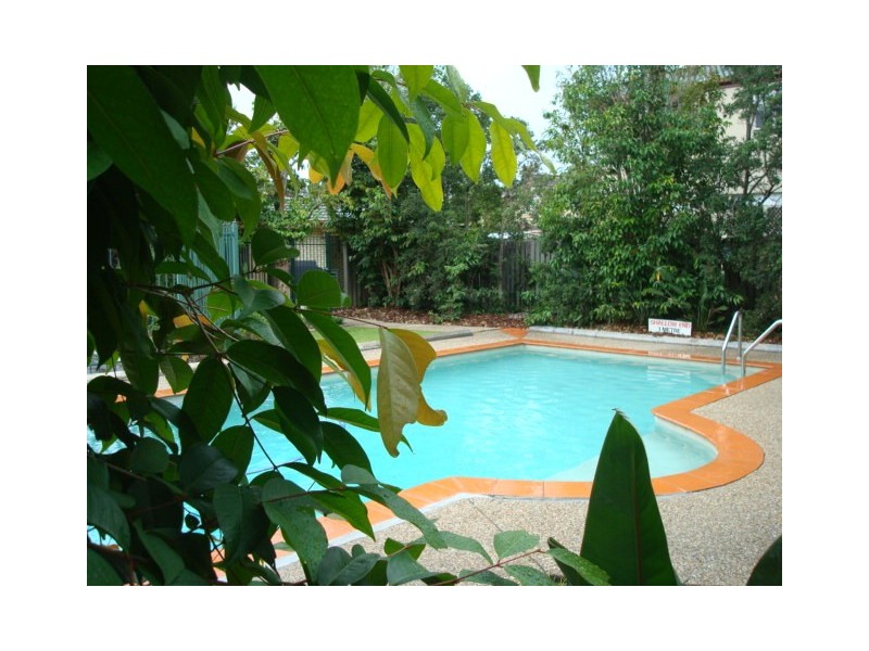 32/121 Archdale Road, Ferny Grove QLD 4055