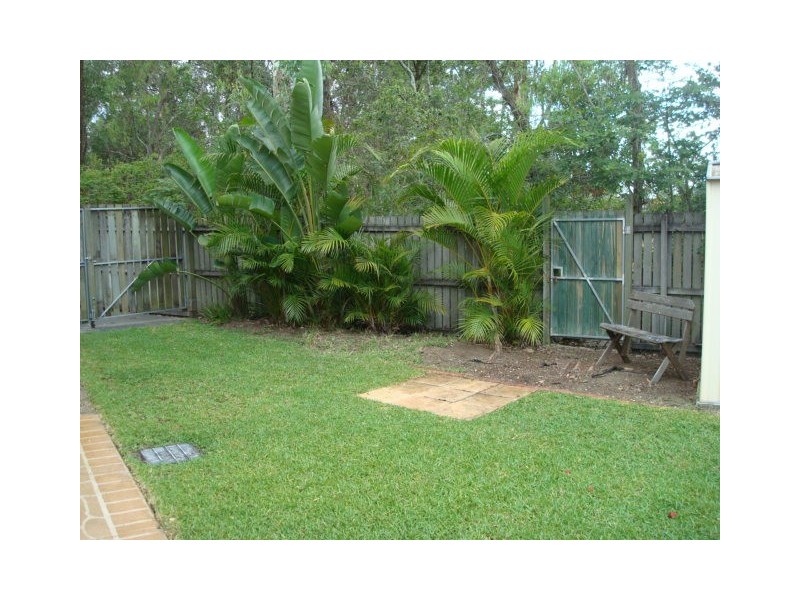 32/121 Archdale Road, Ferny Grove QLD 4055