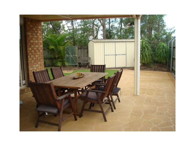 32/121 Archdale Road, Ferny Grove QLD 4055