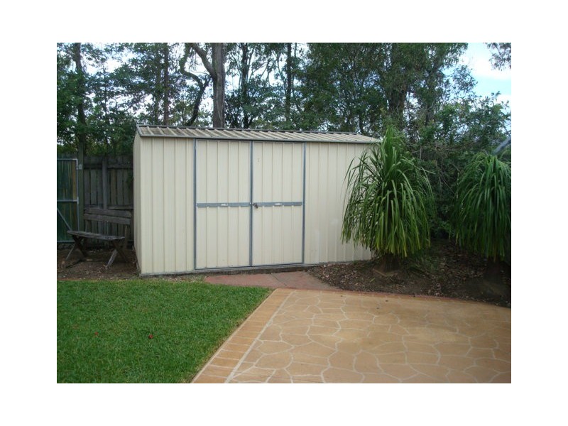 32/121 Archdale Road, Ferny Grove QLD 4055