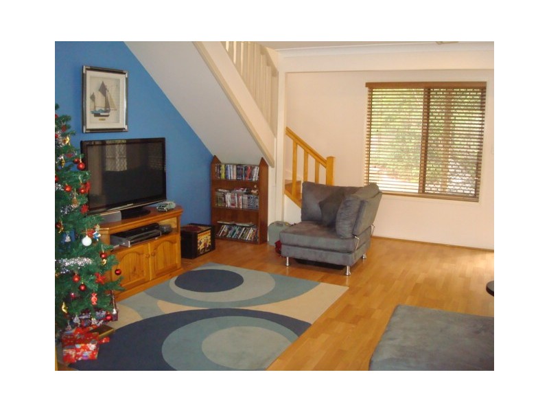 32/121 Archdale Road, Ferny Grove QLD 4055