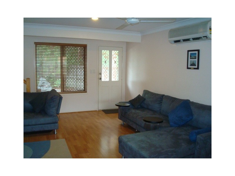 32/121 Archdale Road, Ferny Grove QLD 4055